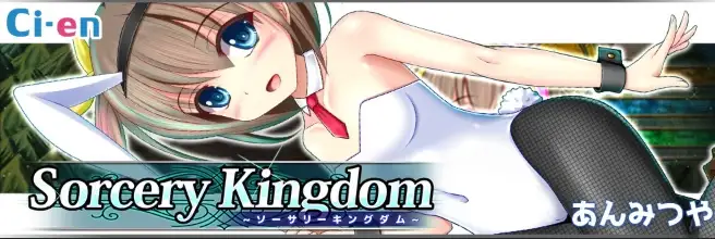 c2a59947-c993-438c-a775-c1cffb1dbefe.png c2a59947-c993-438c-a775-c1cffb1dbefe.png
