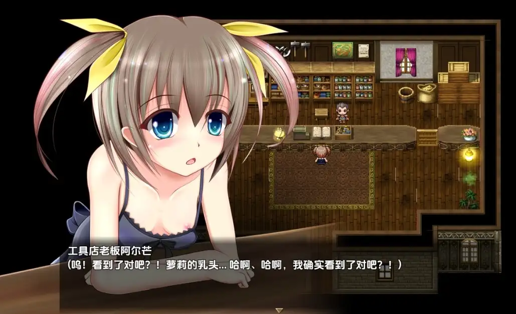 63eda6c6-b5df-4cb0-ba2a-55d2d938415a.png 63eda6c6-b5df-4cb0-ba2a-55d2d938415a.png