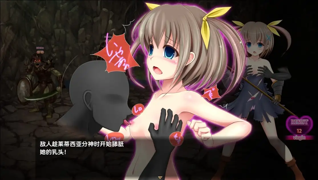 5bbe6b82-ee15-4019-accc-300e8e2aad3d.png 5bbe6b82-ee15-4019-accc-300e8e2aad3d.png