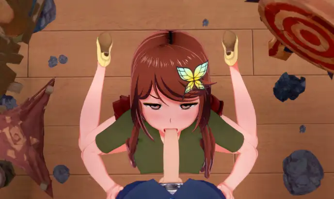 2486b09e-4da0-46fc-ab1c-09cd3674649a.png