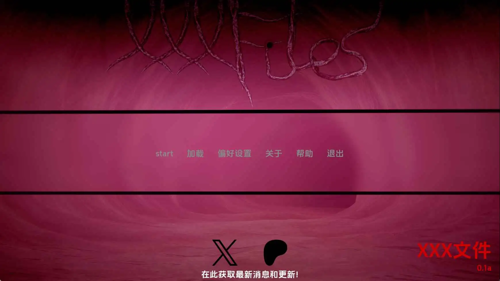 9be29a53-9f94-41eb-bb05-4b5586bbc128.png