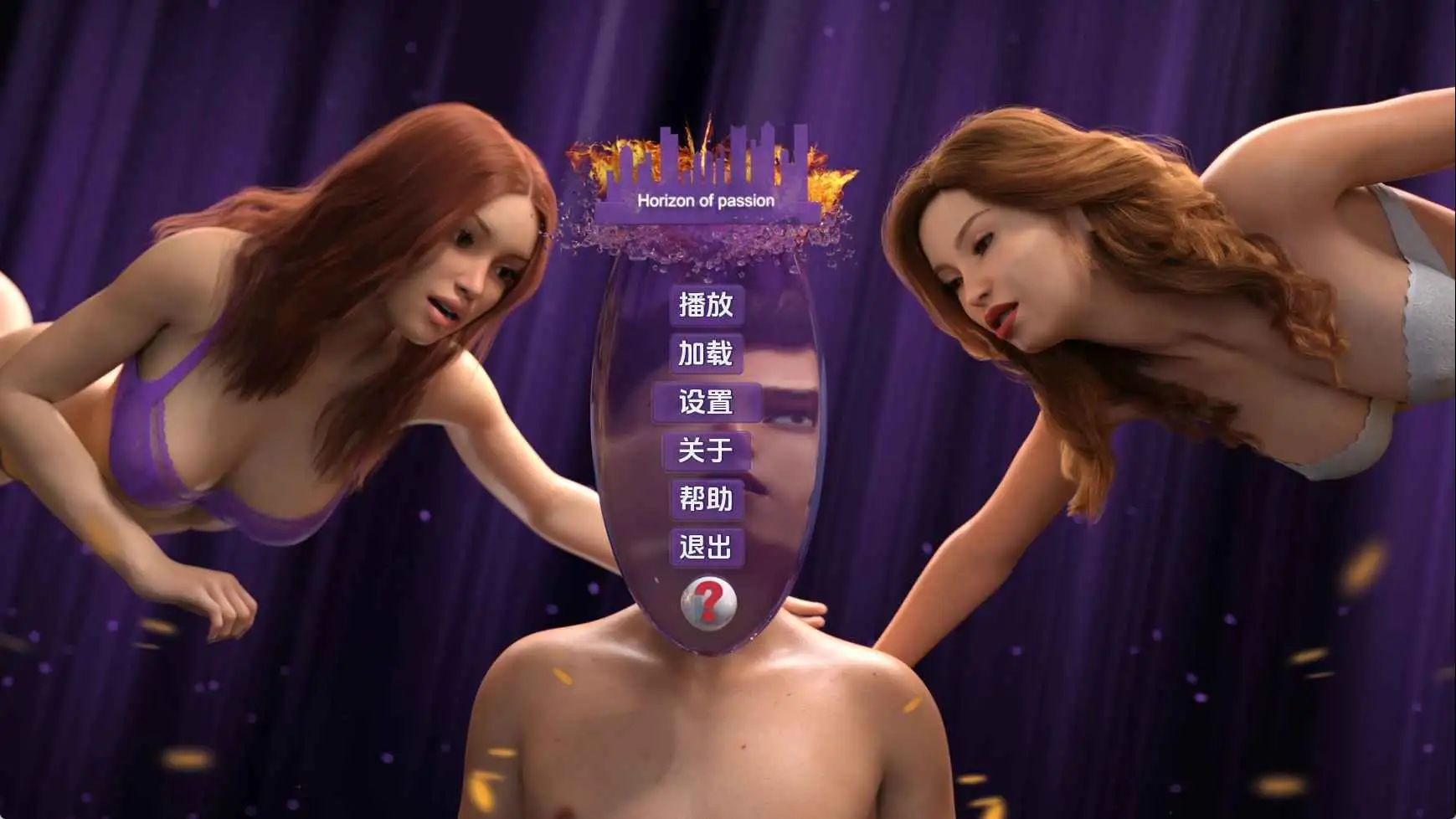 2ffc7fb9-a273-4e62-a057-368cb1eae5d9.png