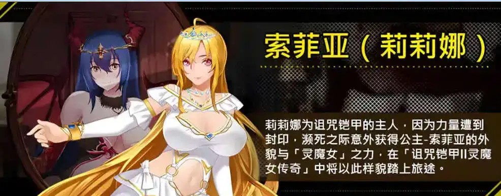 1e1ad3d5-69a1-4291-9d3f-0c3ad8d4f044.png