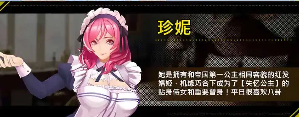 e998c3ad-3600-41f7-a305-469a0e08ed8d.png