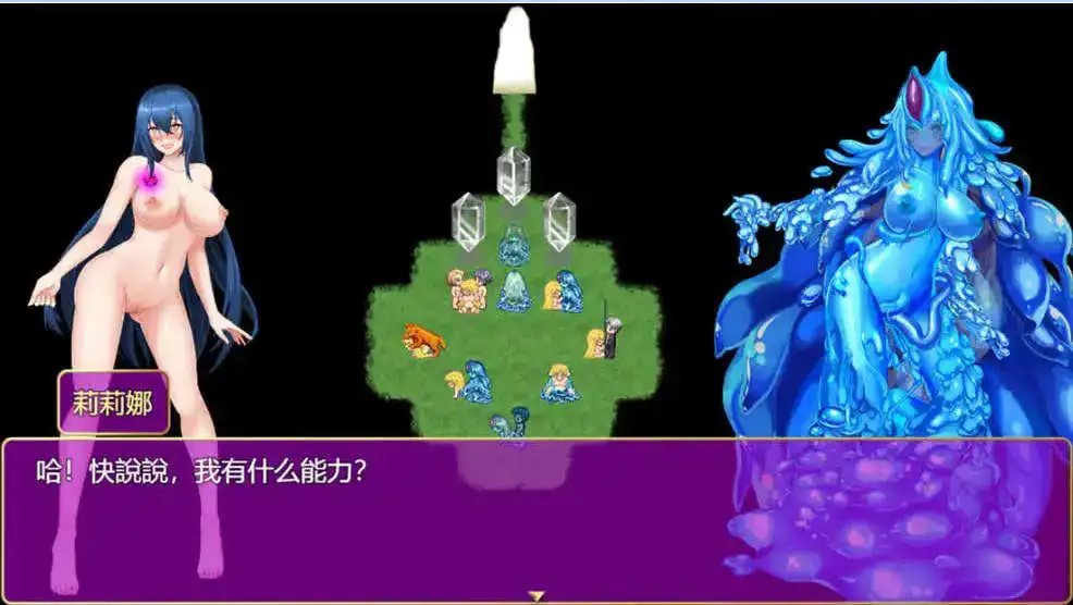 d6e209b9-c41a-43d8-bc56-2c40c4ff4ffb.png
