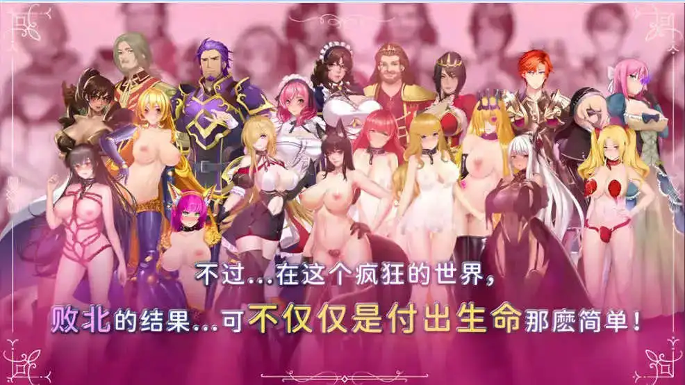 e2445442-3d84-417b-aca0-1ceb8f047727.png