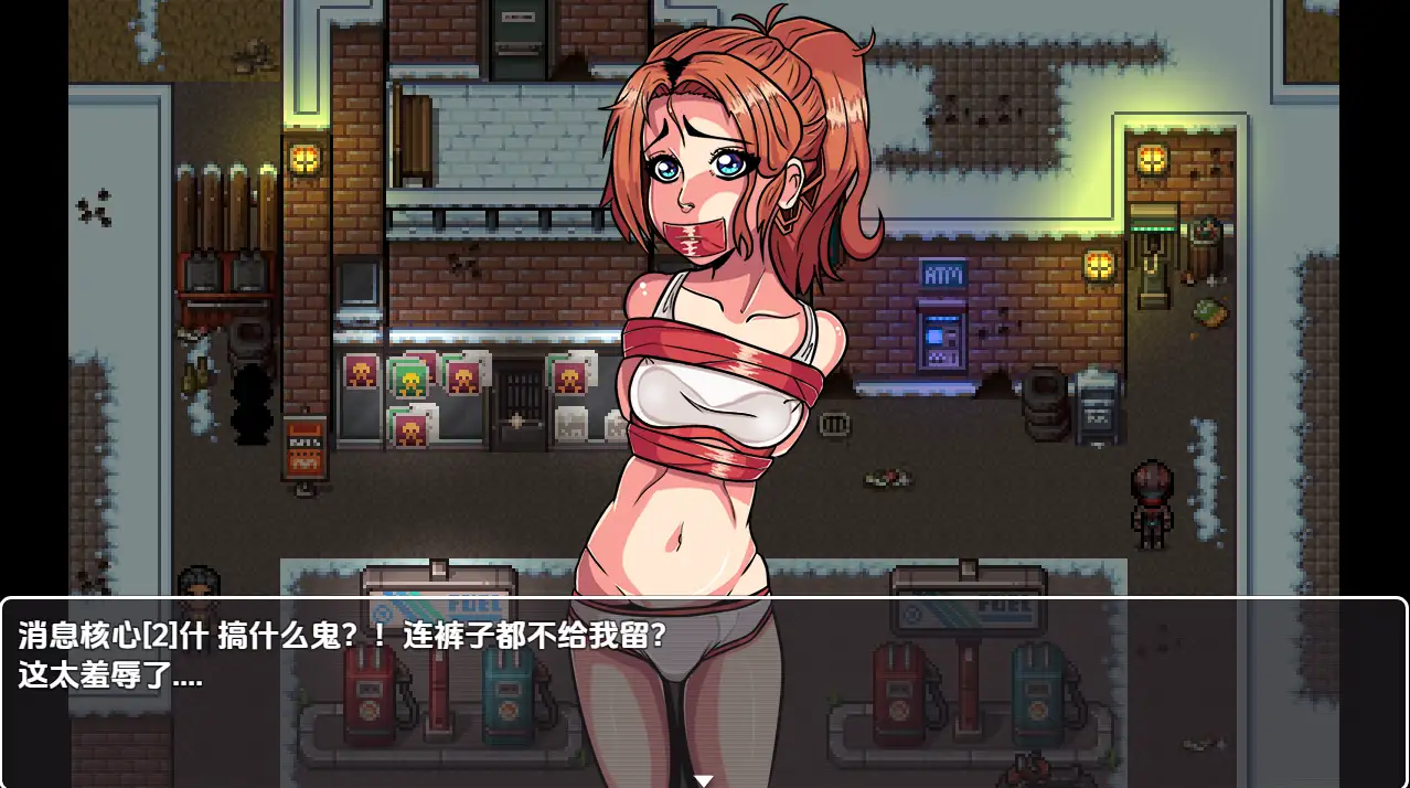 fe788103-b263-41de-9a42-cbcb61effbd9.png