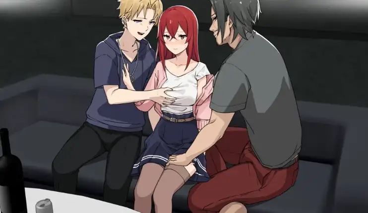 60f2783d-dfd5-43ba-9576-24aafed7111c.png