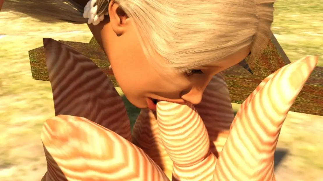 0688da6f-c81e-4bdf-be8e-9b75fefaf72c.png