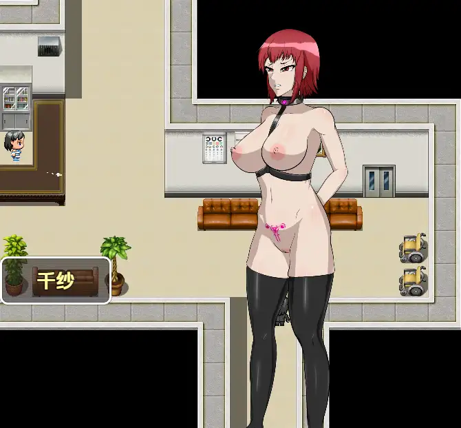 83acf023-e845-4e29-a83e-68178aa18c48.png