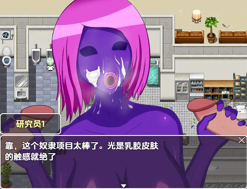 cbaa9b17-8870-483b-b037-f1b496a62fdb.png