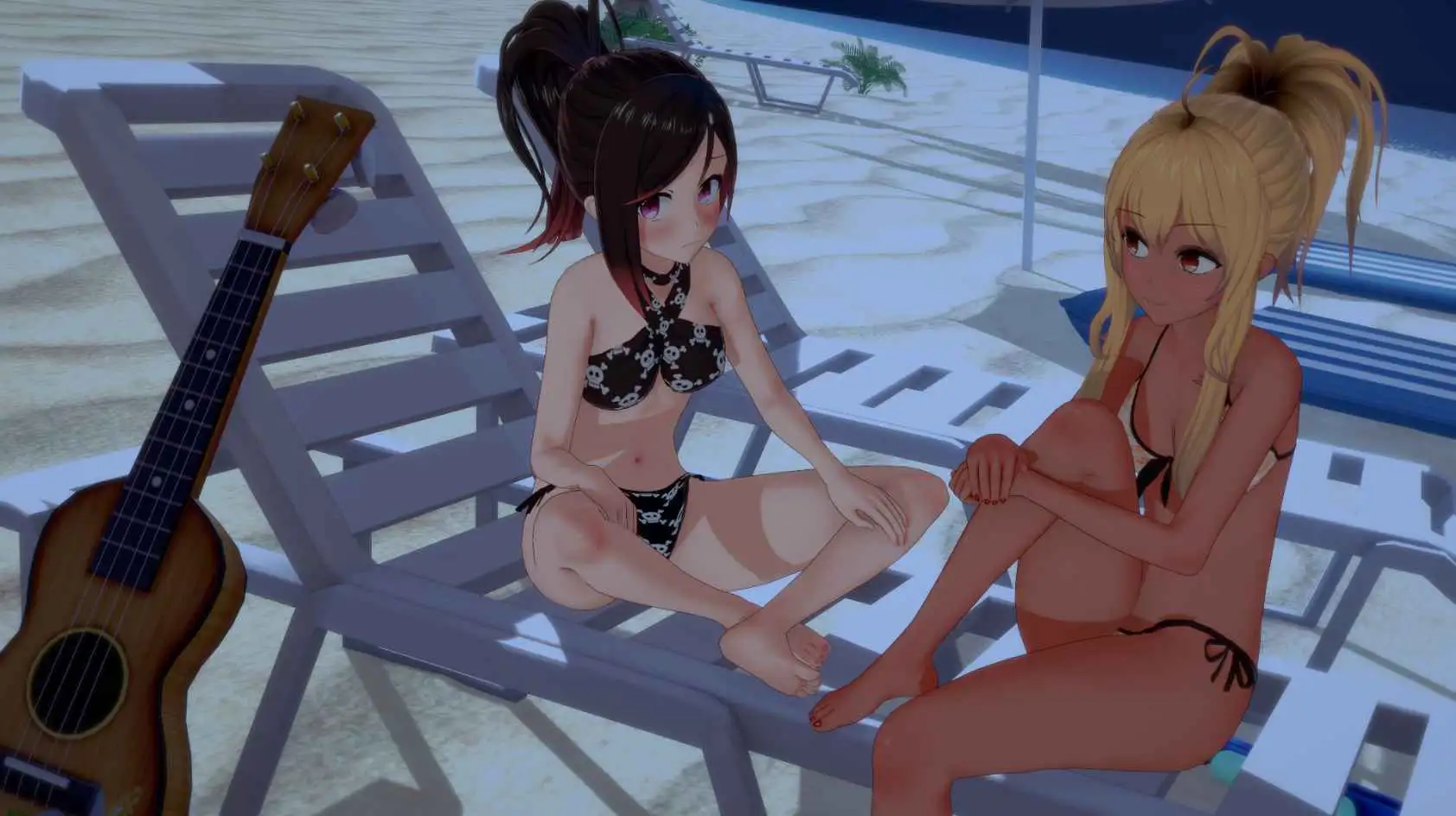 34a779ae-7ec7-4146-be56-c2c47fb7a78b.png