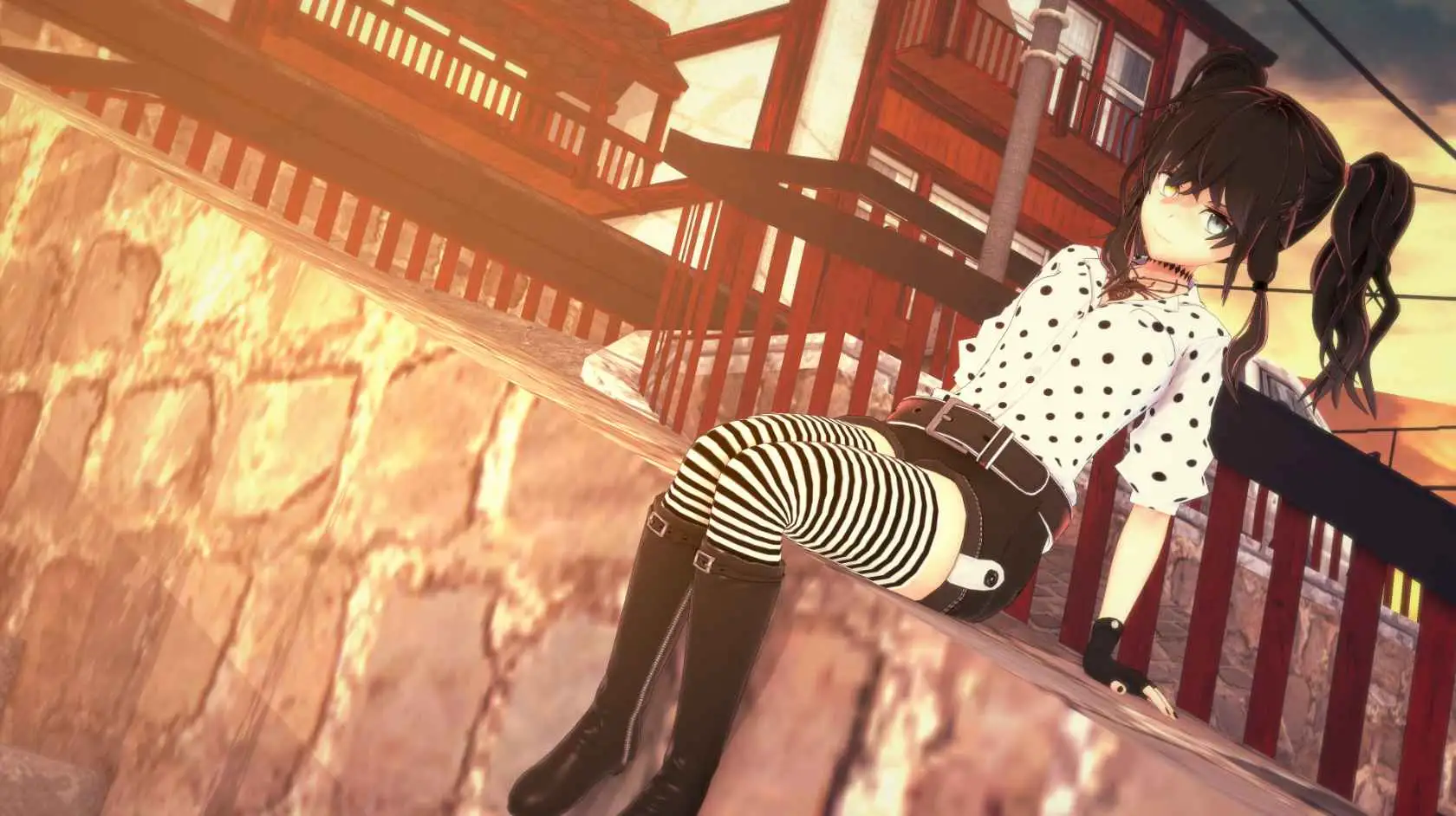 a55200b8-3b16-4a50-9d20-cf1f2e0c3389.png