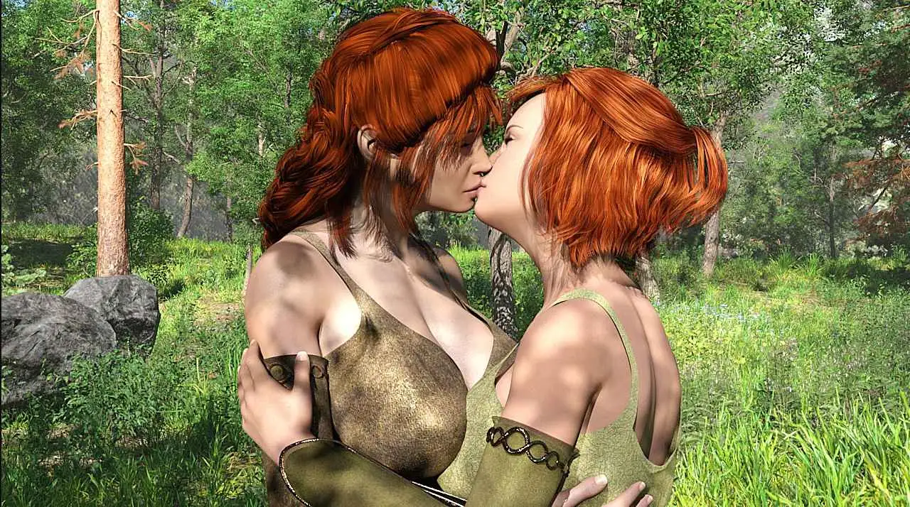 5873b8fd-4950-4cbb-a27f-44ea390ab500.png