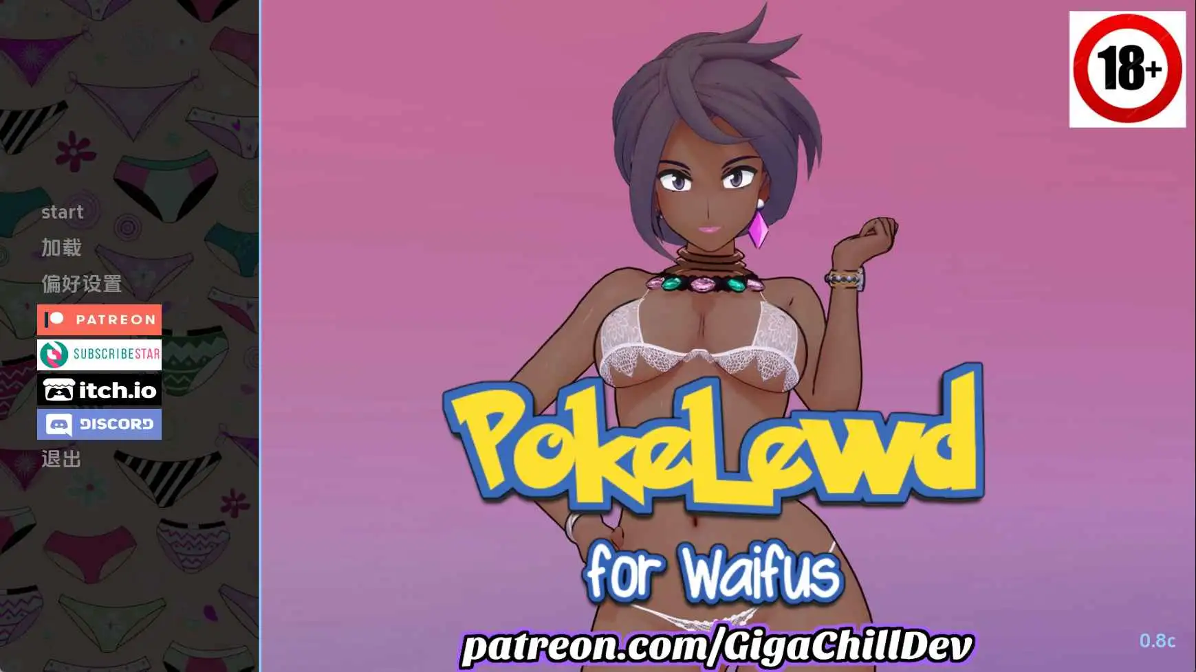 5fe588ab-1e3f-4da5-85a2-f842c5ded14c.png 5fe588ab-1e3f-4da5-85a2-f842c5ded14c.png