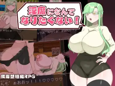 1fb29b3a-4803-433b-b83b-342ed93a0e20.png