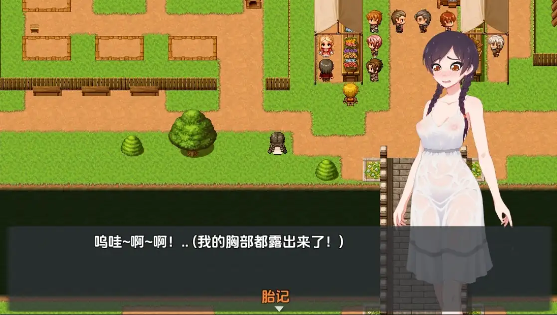 d122e963-8290-471f-a6e7-05a85f43013e.png d122e963-8290-471f-a6e7-05a85f43013e.png