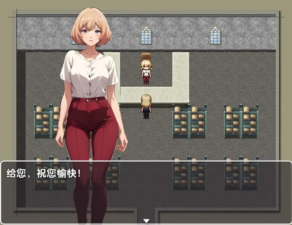 6c418e24-9bbd-46ae-94cc-7c091f02f6c4.png
