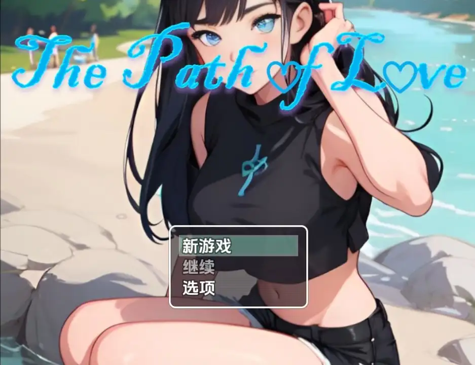 e7a4d1a8-3382-44c3-b4ab-de308984034a.png
