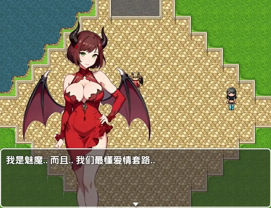 bec835ec-2d6c-49d1-afa4-8489a4c71b78.png