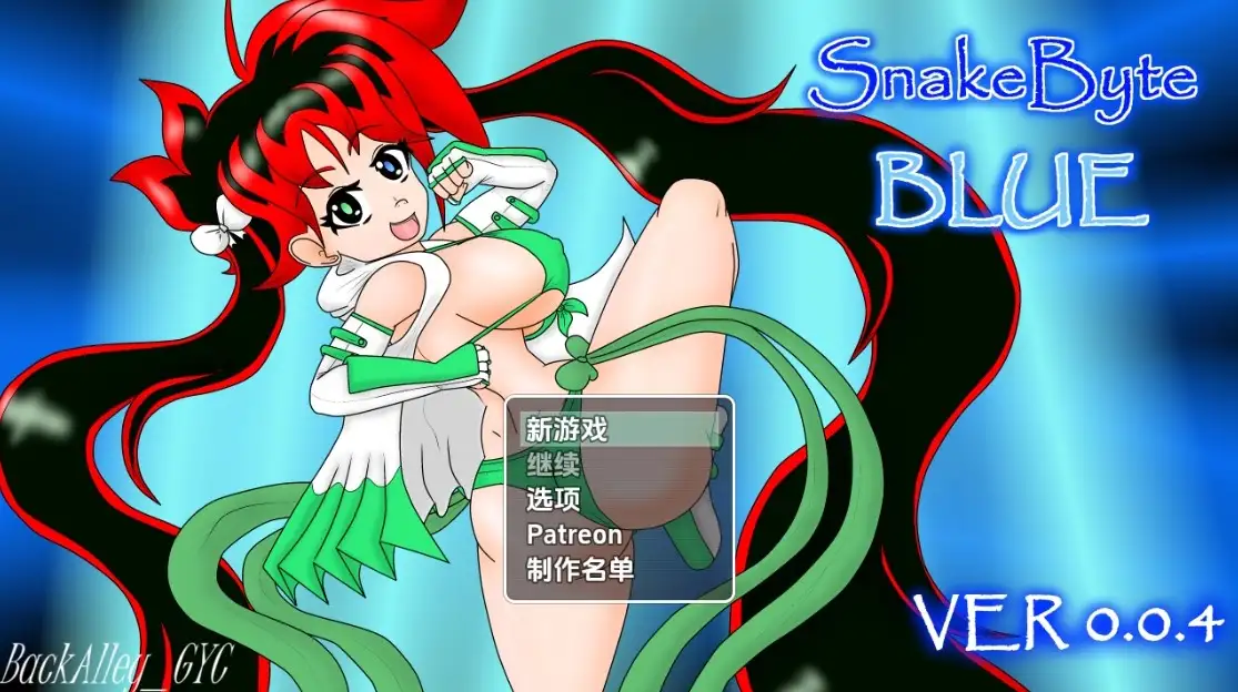 605e66bd-1f11-4696-b7a2-c01da5778168.png