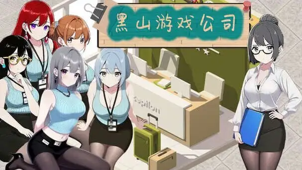 daa0243b-ad0a-43a3-9479-de4f7b01dac0.png daa0243b-ad0a-43a3-9479-de4f7b01dac0.png