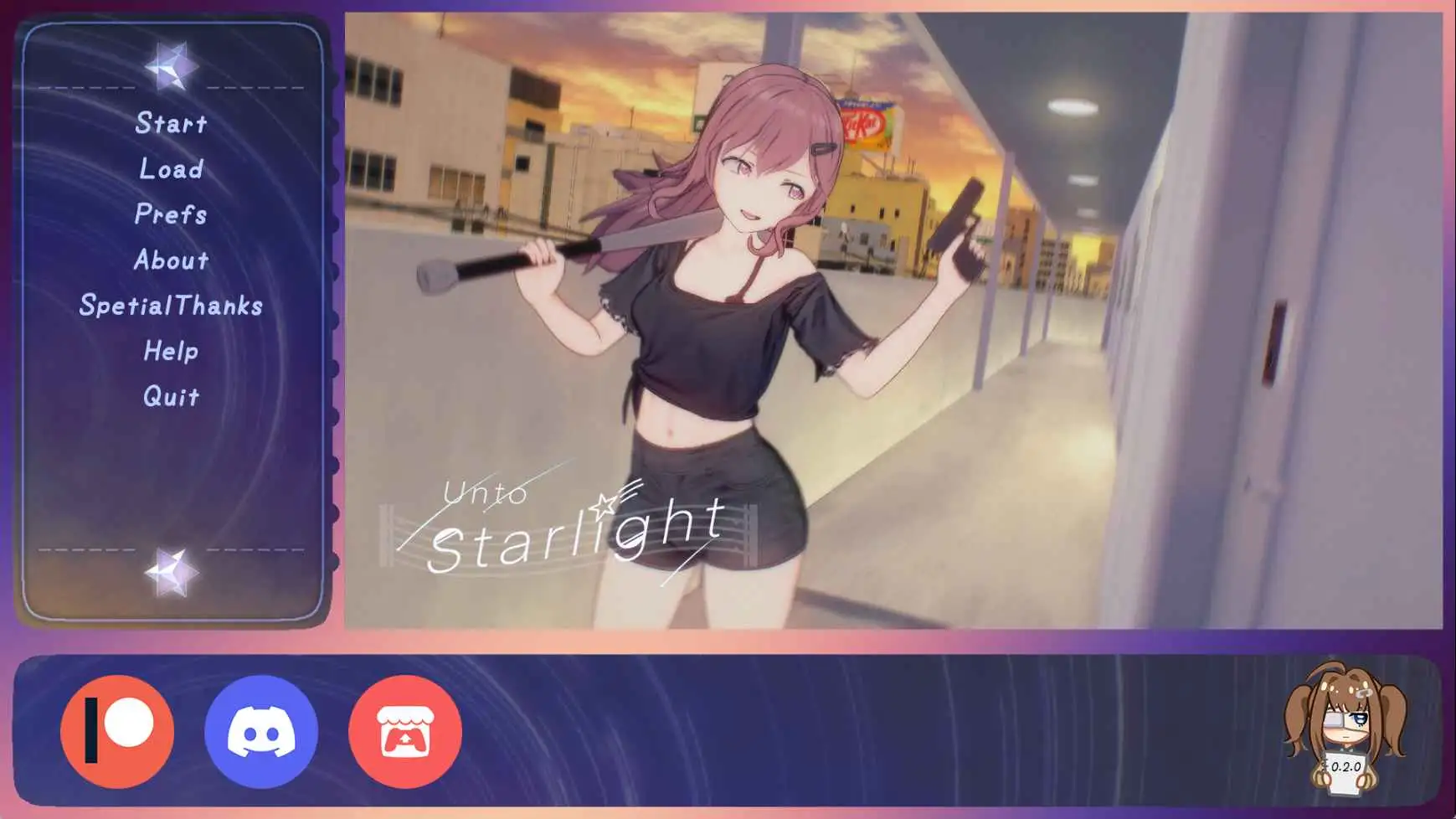 972e46a4-a5ff-4d01-b667-d92c87ec4b06.png 972e46a4-a5ff-4d01-b667-d92c87ec4b06.png