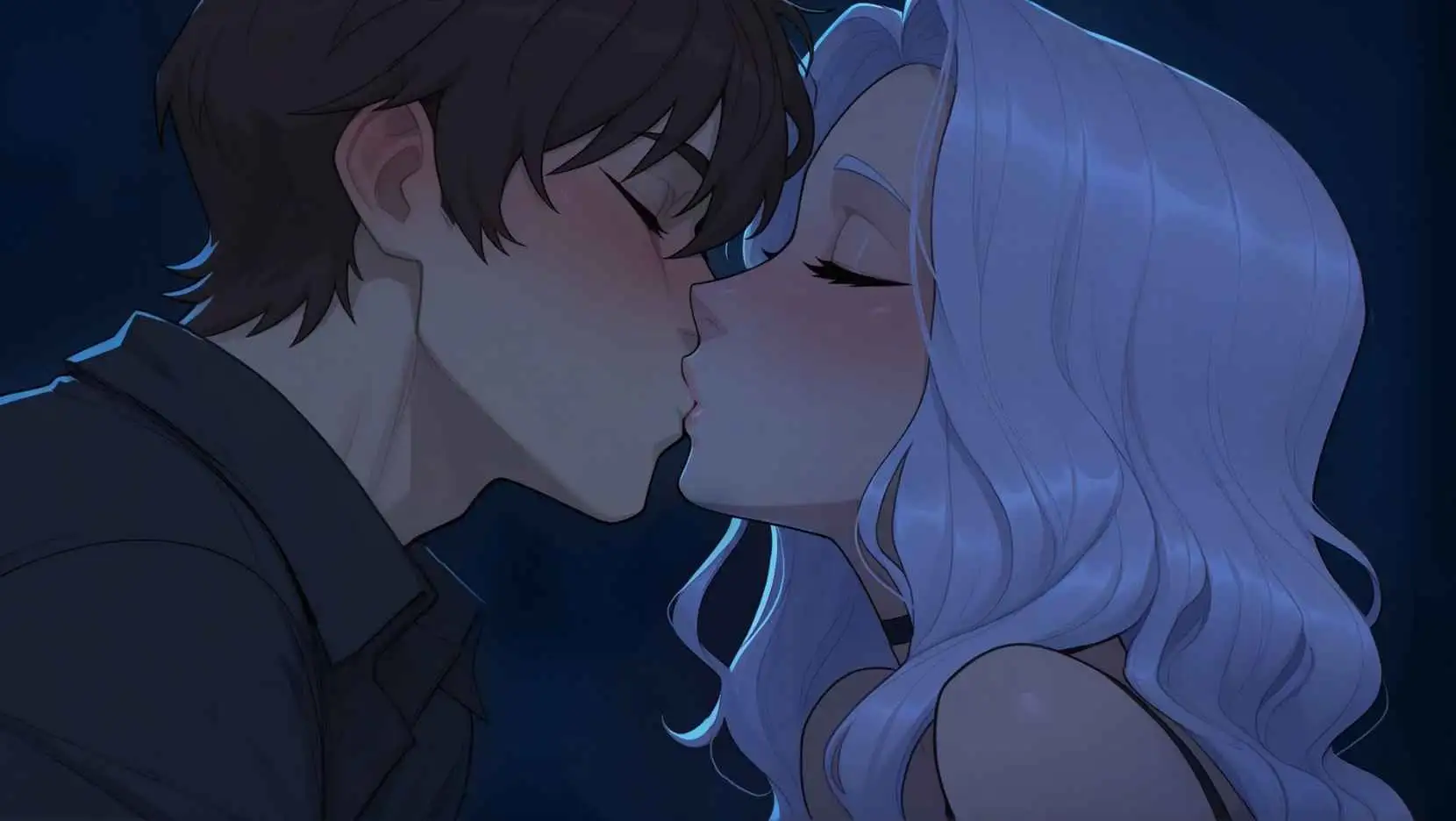 912f45fd-b91f-4eb7-bd11-022e38eb49f7.png
