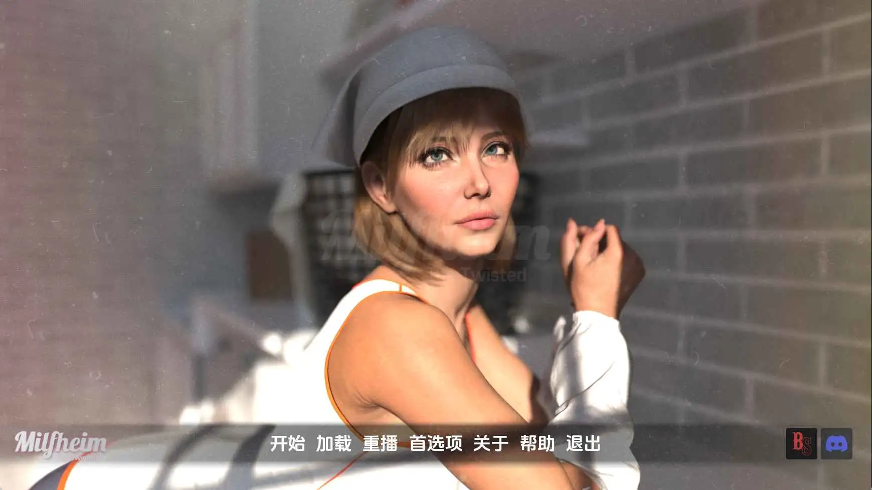17991690-8d36-4ede-99be-dd403cb8f503.png 17991690-8d36-4ede-99be-dd403cb8f503.png
