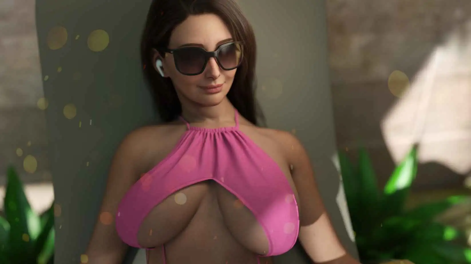 6d3afaa8-1ede-4b85-b8a2-48c282080596.png 6d3afaa8-1ede-4b85-b8a2-48c282080596.png