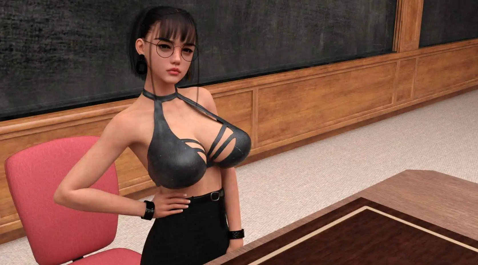 90b47366-f4c5-4349-a190-9b87e39bbfbc.png 90b47366-f4c5-4349-a190-9b87e39bbfbc.png