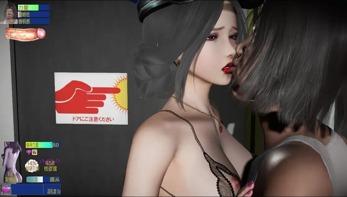 b802dda1-7a2e-41e8-9c8d-e6c8b0584081.png