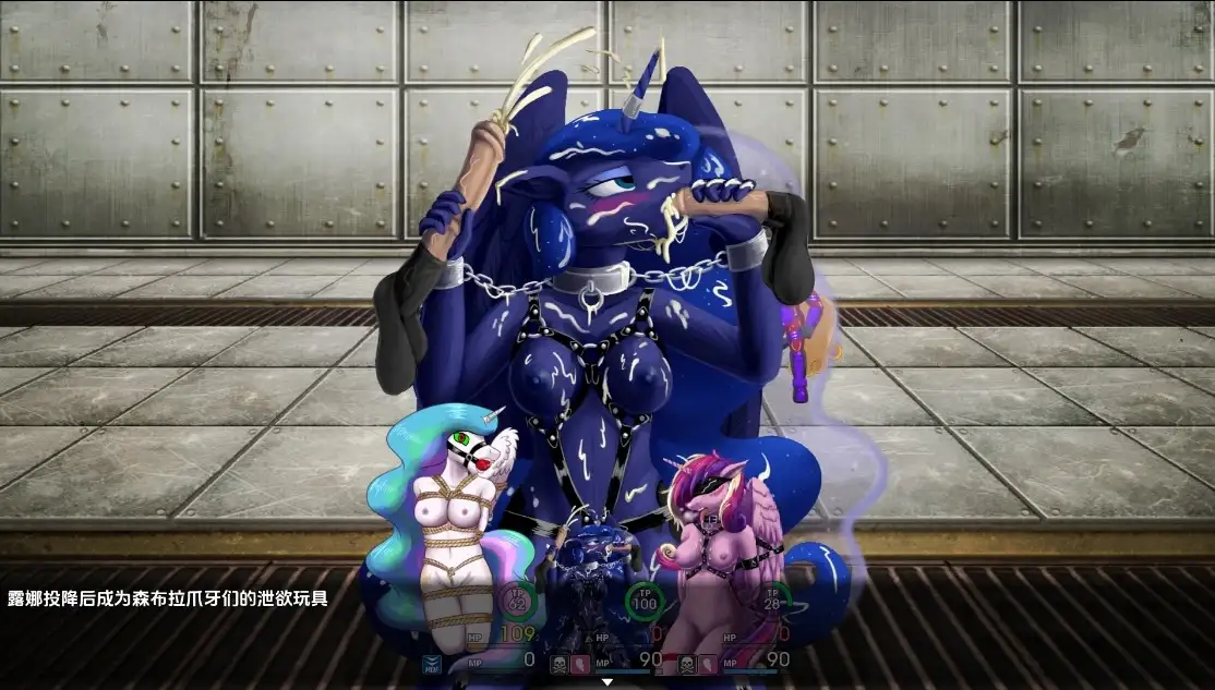6bf924c8-d23a-427d-99cf-eb9336676fc9.png