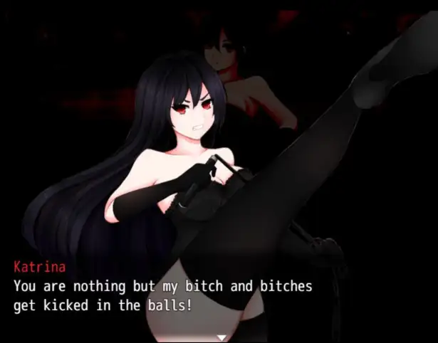 d3594b30-e644-4246-8a93-9e68c48c4ecf.png d3594b30-e644-4246-8a93-9e68c48c4ecf.png