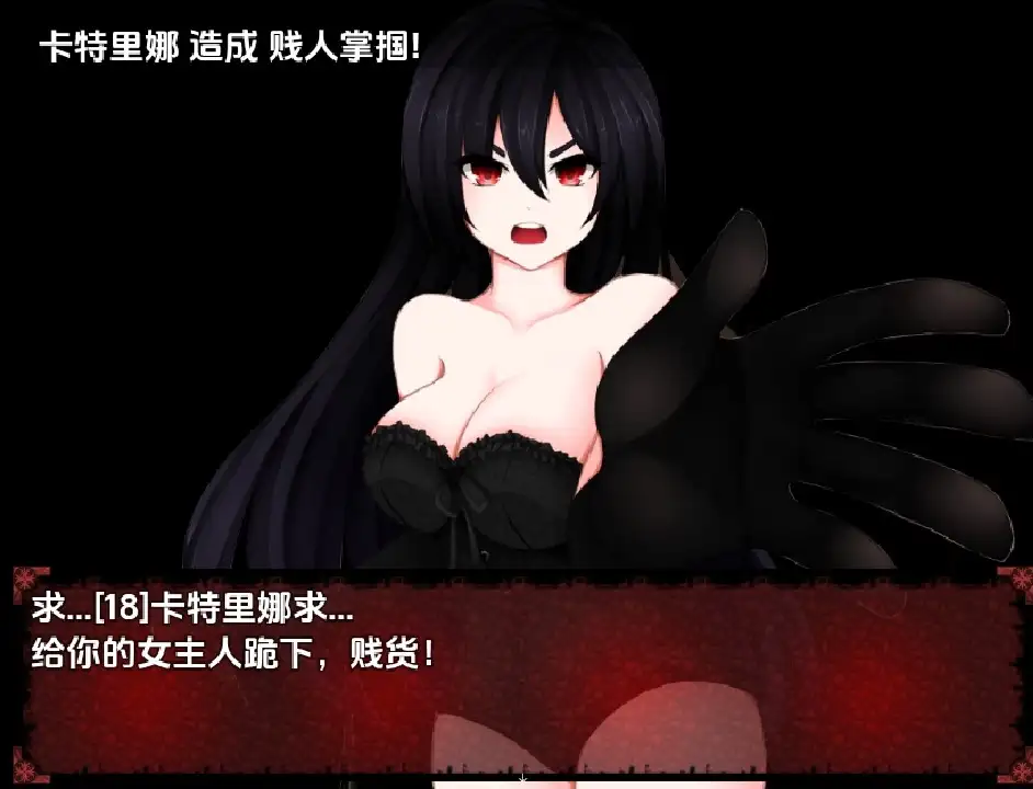 2a0b0412-3c38-48e0-a253-6c9a6d264f11.png 2a0b0412-3c38-48e0-a253-6c9a6d264f11.png