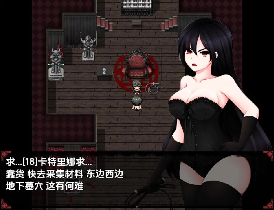 0b464c68-7016-4edf-bf41-1f8ce6e7190f.png 0b464c68-7016-4edf-bf41-1f8ce6e7190f.png
