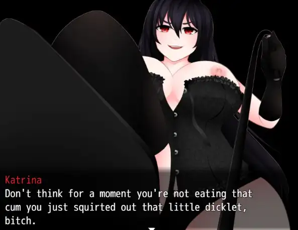 f944351f-415a-421c-9e74-da783d7dc5d9.png f944351f-415a-421c-9e74-da783d7dc5d9.png