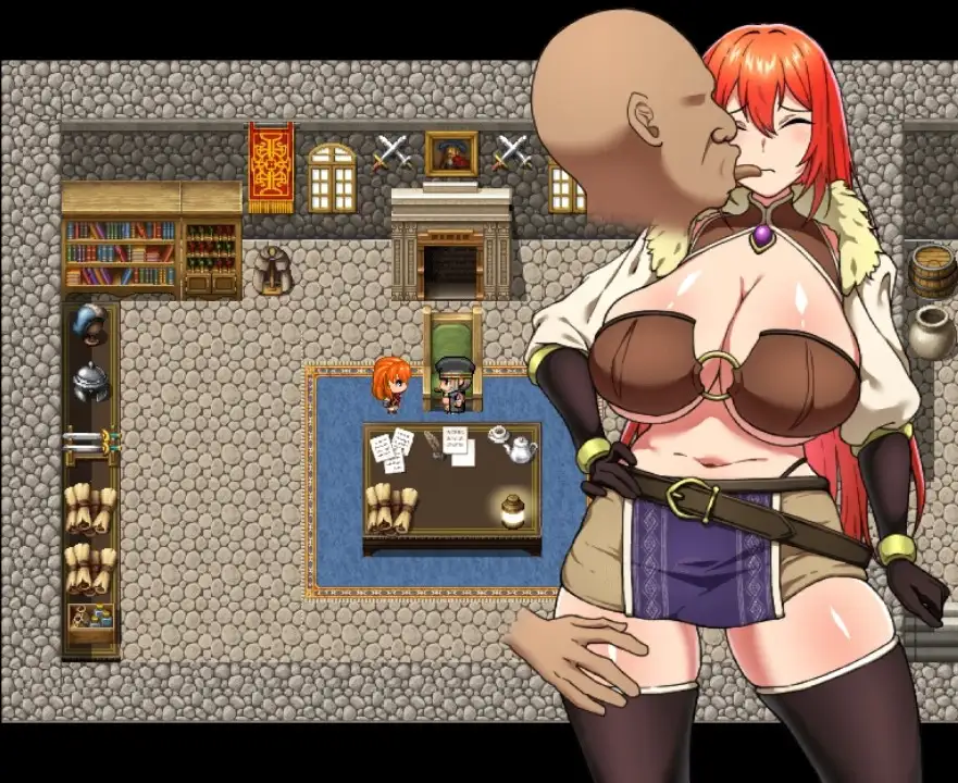 dd2b4df8-90dd-41a1-8892-dbae06d85331.png dd2b4df8-90dd-41a1-8892-dbae06d85331.png