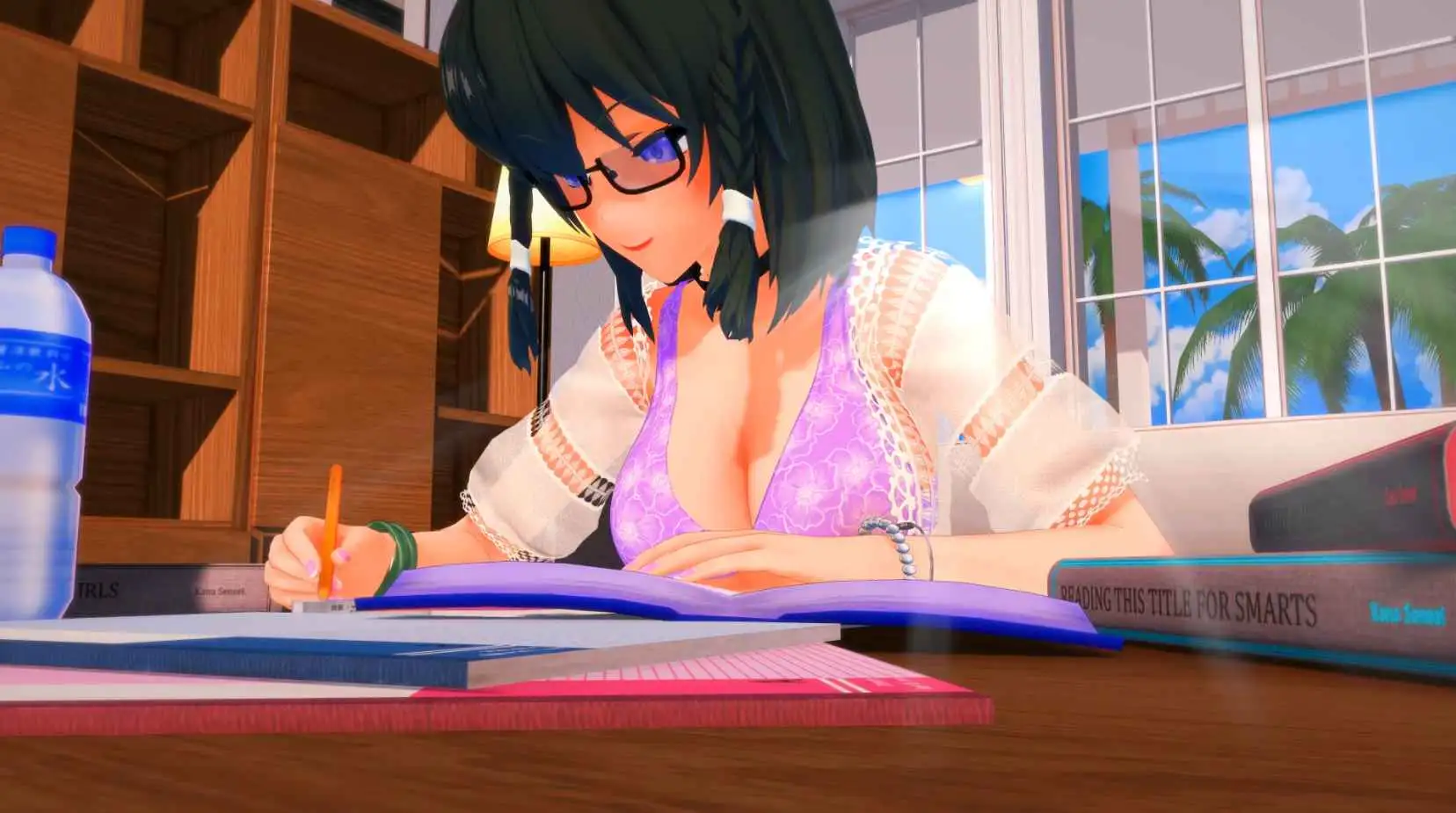 8b155c6e-54b4-48ca-ab3f-fc3959ddd918.png 8b155c6e-54b4-48ca-ab3f-fc3959ddd918.png