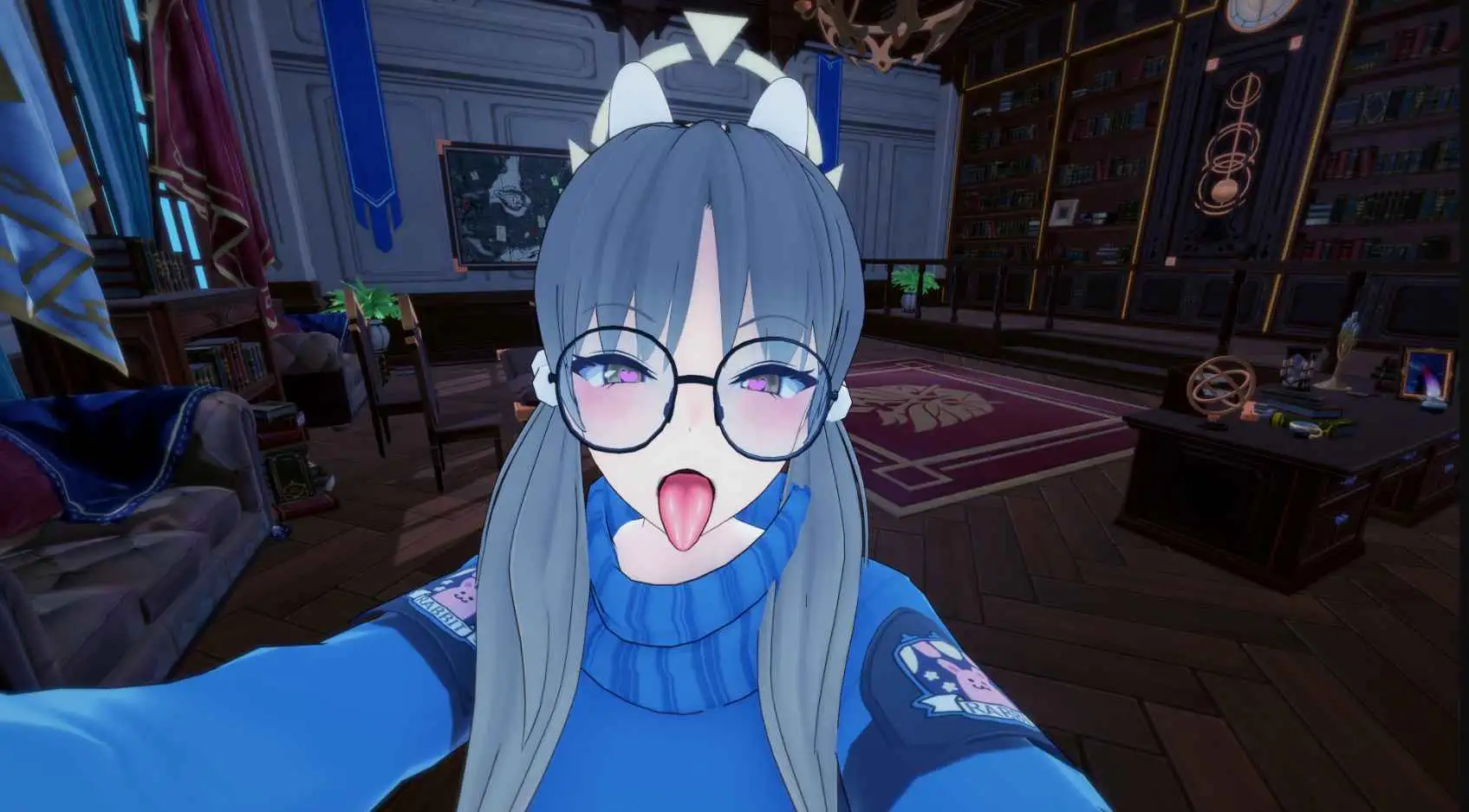 6e1a8e60-4e96-4cff-911c-677e67feef3d.png 6e1a8e60-4e96-4cff-911c-677e67feef3d.png