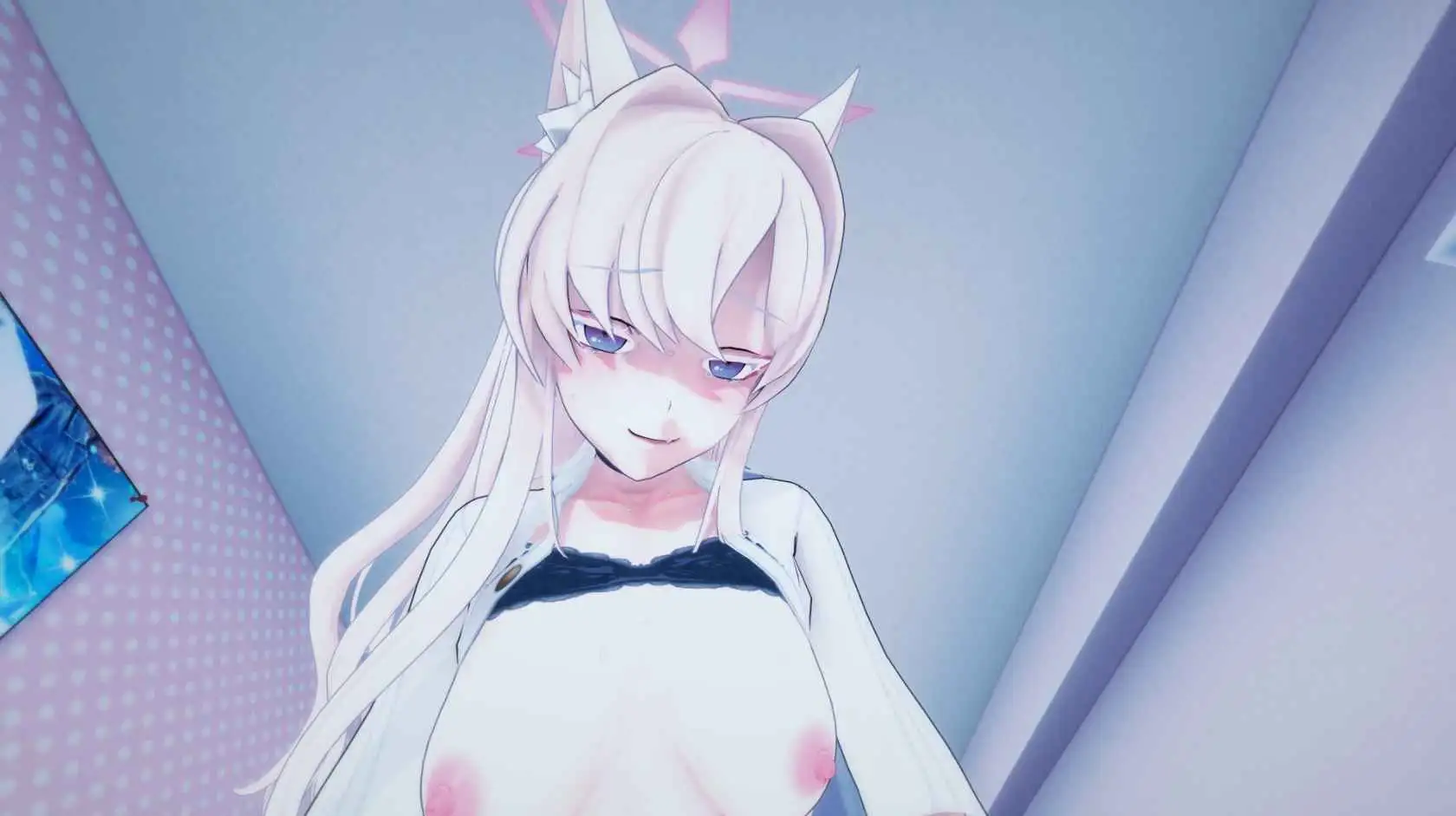 e34f1f9e-f7a8-42f2-9a09-5cbcb29fdfb8.png e34f1f9e-f7a8-42f2-9a09-5cbcb29fdfb8.png