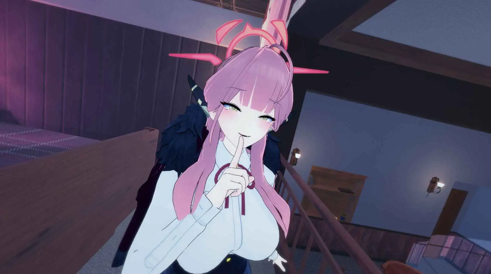0f747db2-cbd6-46df-bd4f-8966a6bf6666.png 0f747db2-cbd6-46df-bd4f-8966a6bf6666.png