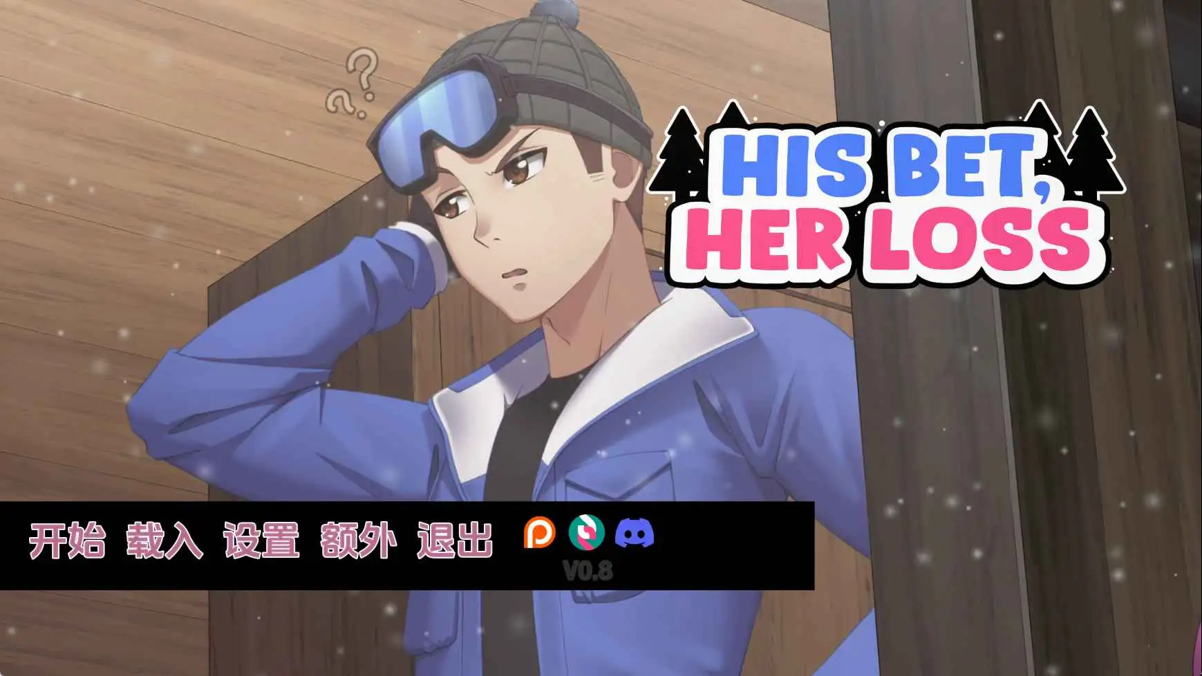 815389f0-755a-4435-b8f3-b5c68363ec61.png 815389f0-755a-4435-b8f3-b5c68363ec61.png