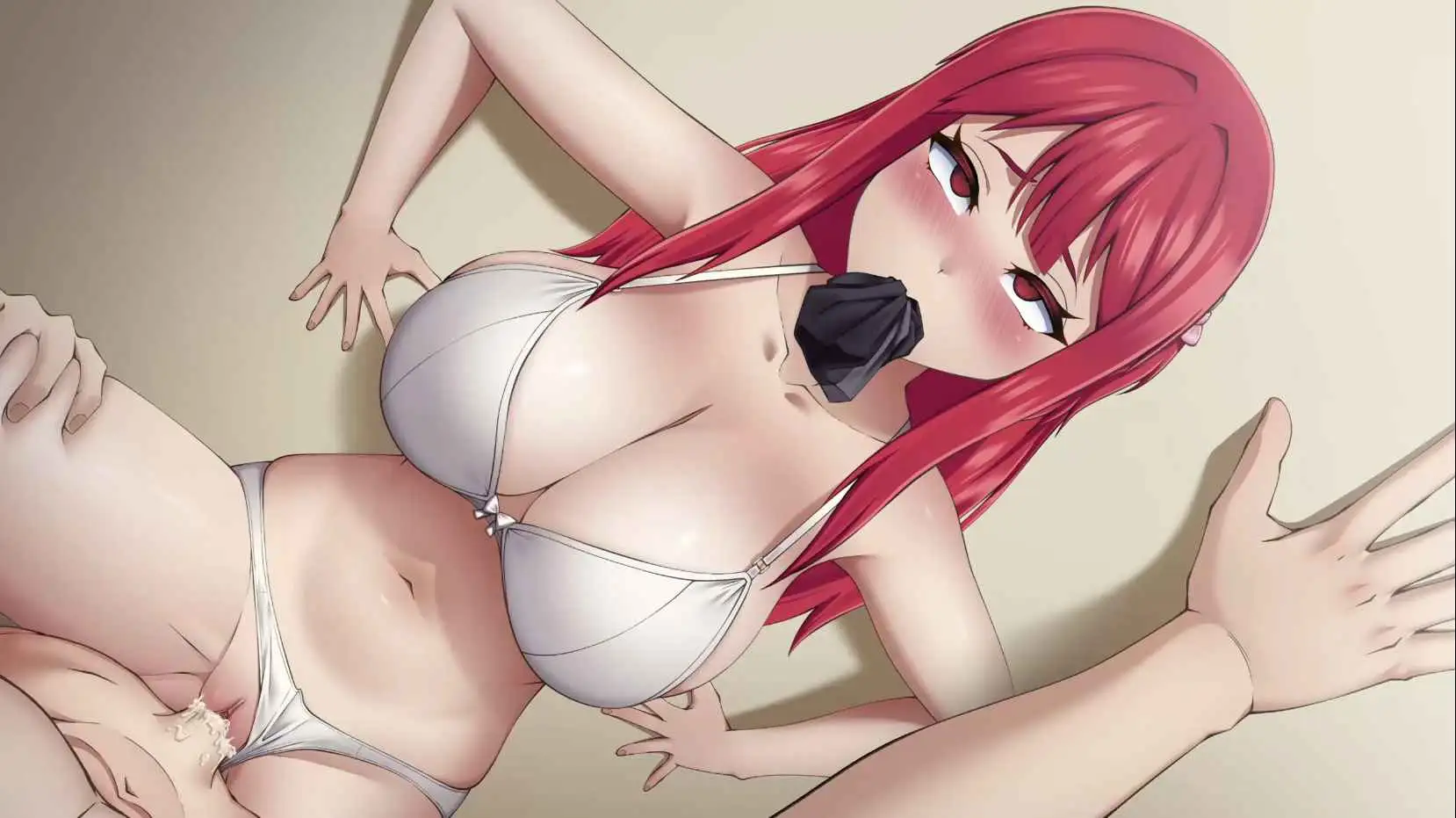 9b9e3c98-98ef-49fe-a1e2-9e8f2dc19762.png 9b9e3c98-98ef-49fe-a1e2-9e8f2dc19762.png