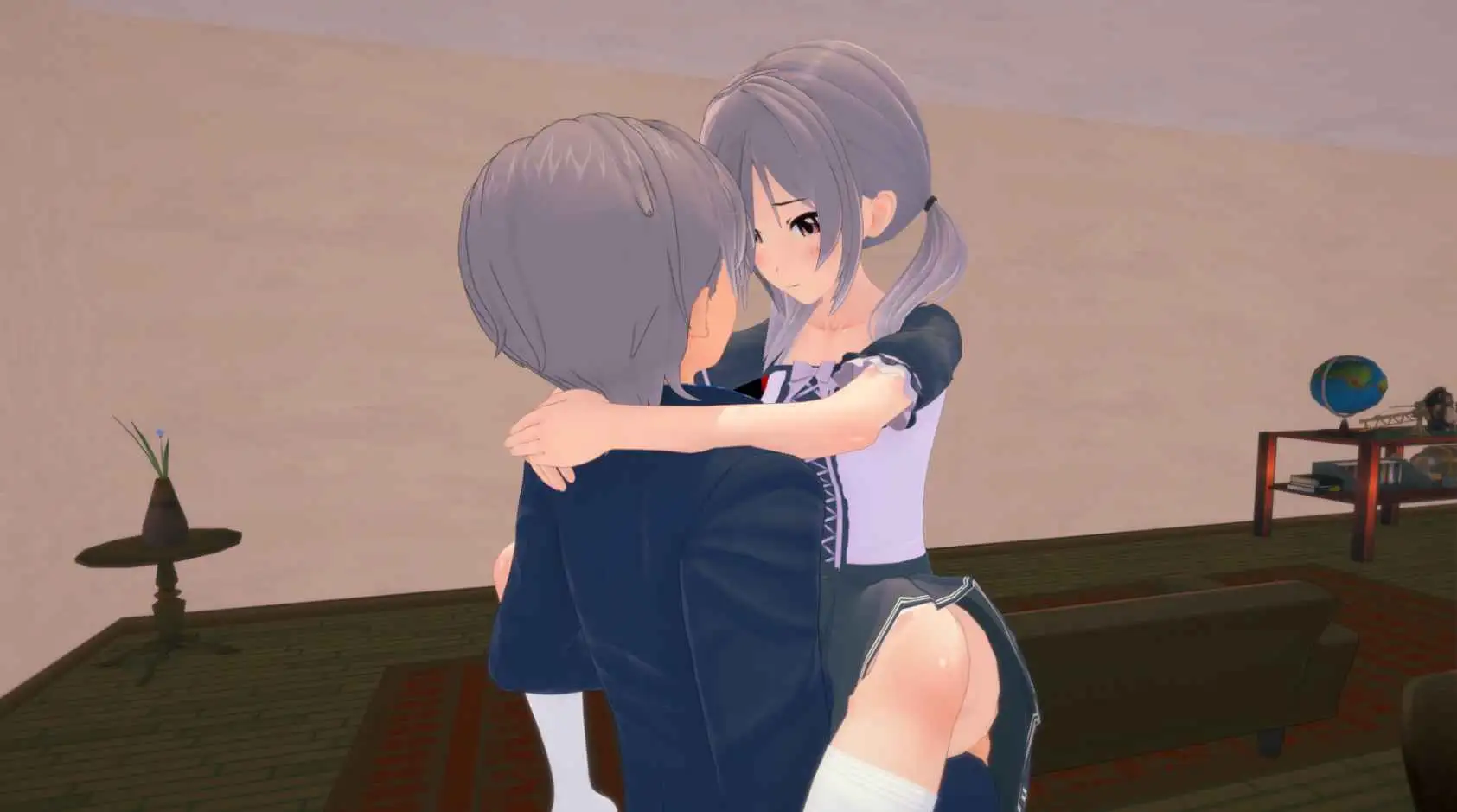 ea105ad7-307e-4507-929f-f97bd318bc54.png ea105ad7-307e-4507-929f-f97bd318bc54.png