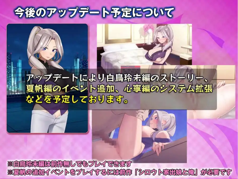 7f808e11-4452-4e00-a402-341bfb0d5f1e.png 7f808e11-4452-4e00-a402-341bfb0d5f1e.png