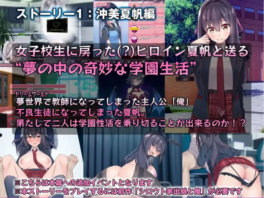 b01da659-d247-4ac3-ae5e-beaf220f0075.png b01da659-d247-4ac3-ae5e-beaf220f0075.png