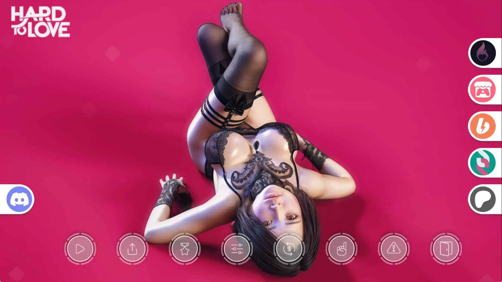 c187a050-1293-43b9-a4d3-e7b41efe9f27.png c187a050-1293-43b9-a4d3-e7b41efe9f27.png