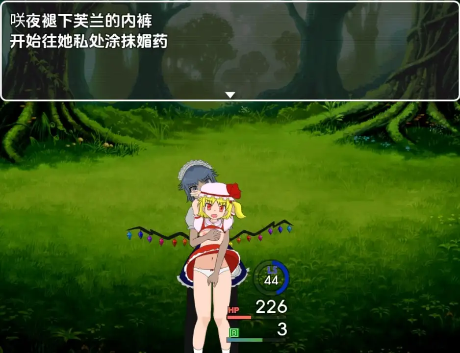 0b2367e1-d517-4681-bab2-14601ea923ed.png