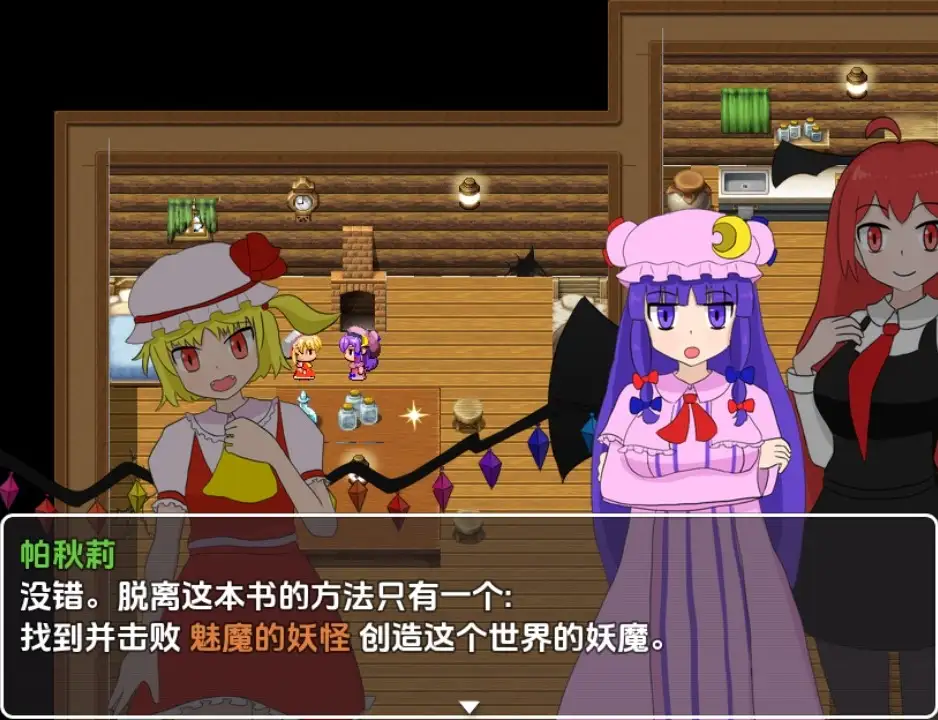 7a3d2120-f420-47ec-bebc-9b1778ca40f0.png